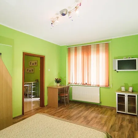 Pensiunea Haus Paltinul Sibiu Exterior photo